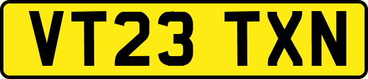 VT23TXN