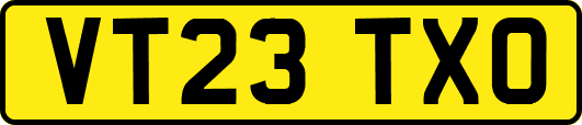 VT23TXO