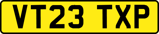 VT23TXP