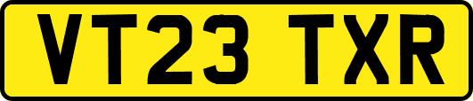VT23TXR
