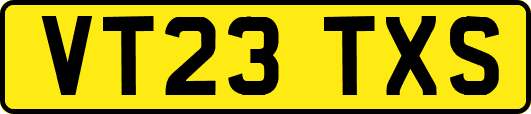 VT23TXS