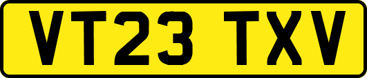 VT23TXV