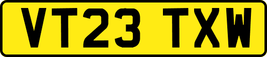 VT23TXW