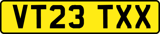VT23TXX