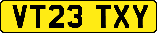 VT23TXY