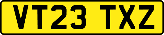VT23TXZ