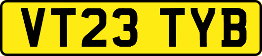 VT23TYB