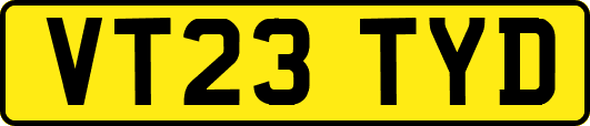 VT23TYD