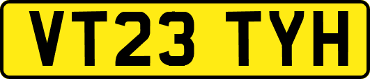 VT23TYH