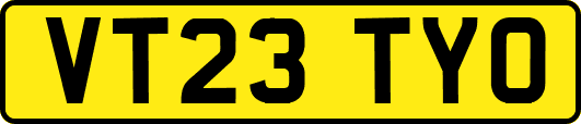 VT23TYO