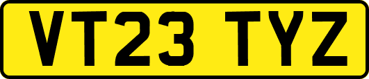 VT23TYZ