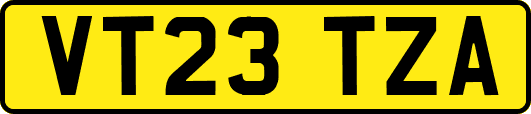 VT23TZA