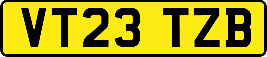 VT23TZB
