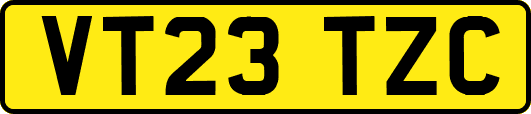 VT23TZC
