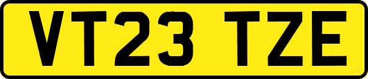 VT23TZE