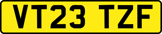 VT23TZF