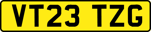 VT23TZG