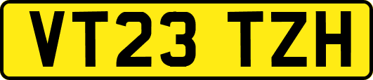 VT23TZH