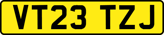 VT23TZJ