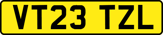 VT23TZL