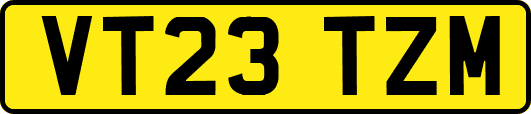 VT23TZM