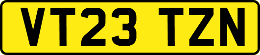 VT23TZN