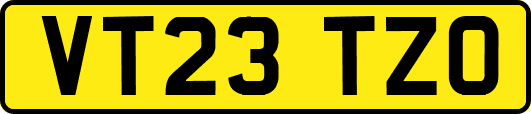 VT23TZO