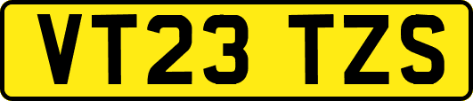 VT23TZS