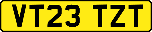 VT23TZT