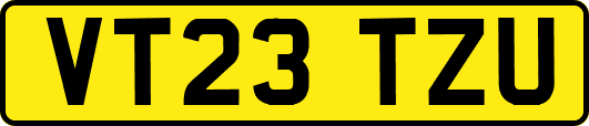 VT23TZU