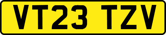 VT23TZV