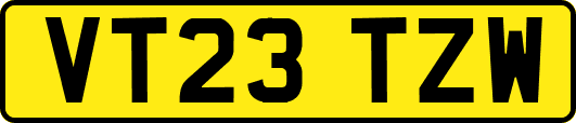 VT23TZW