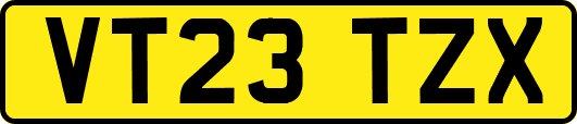 VT23TZX