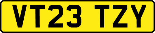 VT23TZY