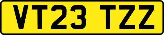 VT23TZZ