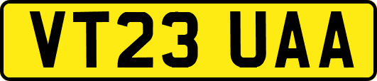 VT23UAA