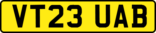 VT23UAB