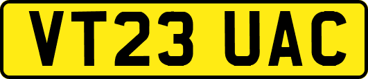VT23UAC