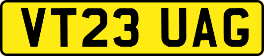 VT23UAG