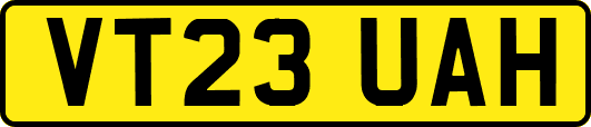 VT23UAH