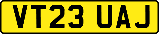 VT23UAJ