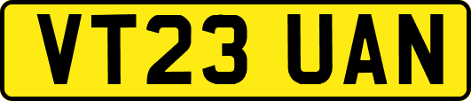 VT23UAN