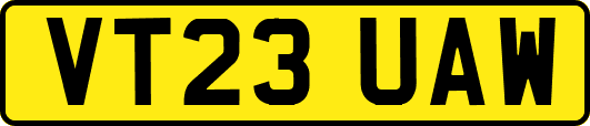 VT23UAW