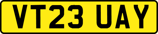 VT23UAY