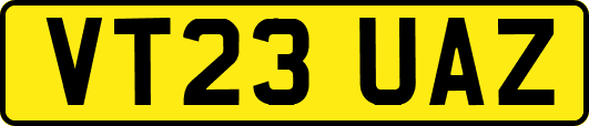 VT23UAZ