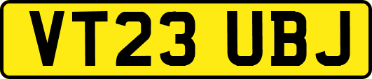 VT23UBJ