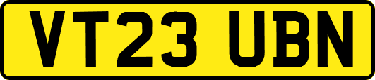 VT23UBN
