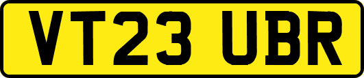 VT23UBR