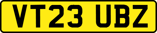 VT23UBZ