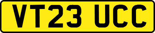 VT23UCC